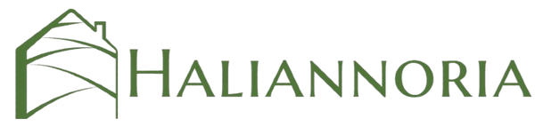 Haliannoria